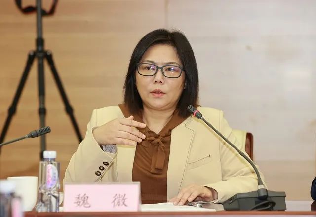 微信圖片_20230226103416.jpg