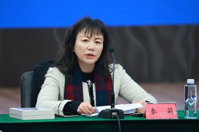 微信圖片_20230226202827.jpg