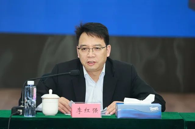 微信圖片_20230226202830.jpg