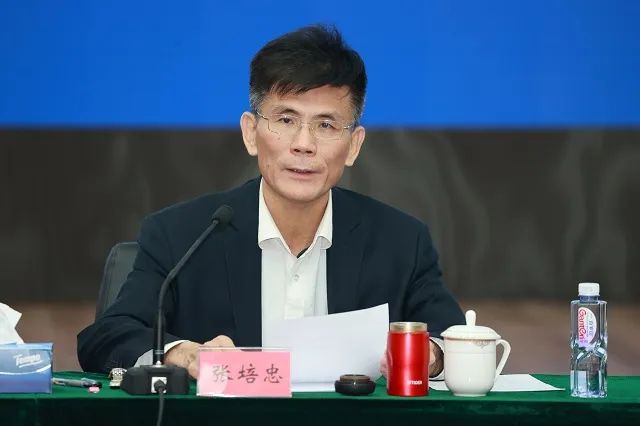 微信圖片_20230226202834.jpg