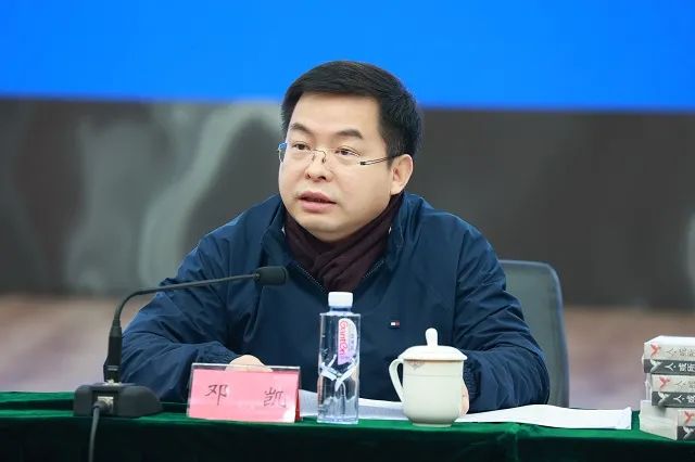 微信圖片_20230226202837.jpg