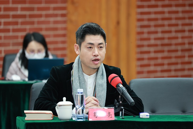 微信圖片_20230226201950.jpg