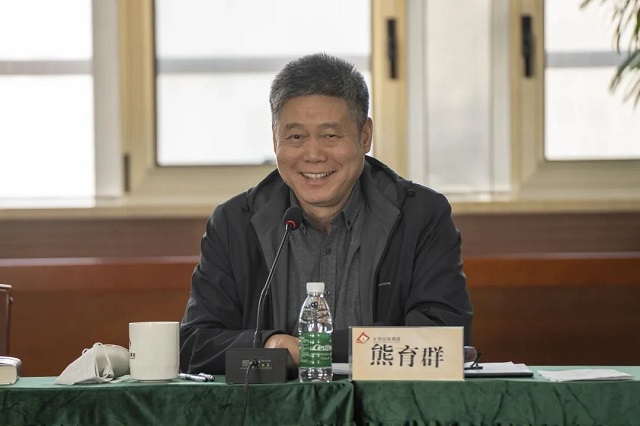 微信圖片_20230302101318.jpg