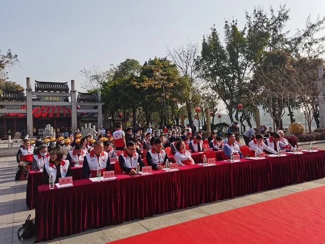 微信圖片_20230307103923.jpg