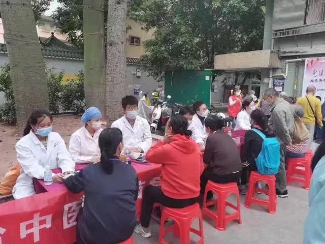 微信圖片_20230307124354.jpg