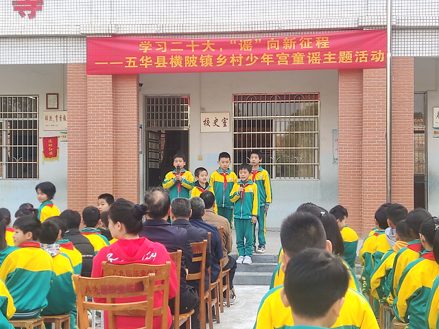 圖片2.png