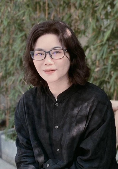微信圖片_20230307161631.jpg