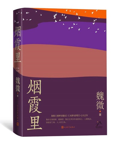 微信圖片_20230307161645.jpg