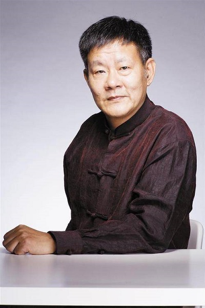 微信圖片_20230307161640.jpg