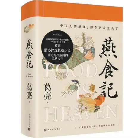 微信圖片_20230317092421.jpg