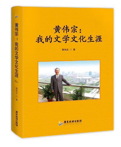 圖片1.png