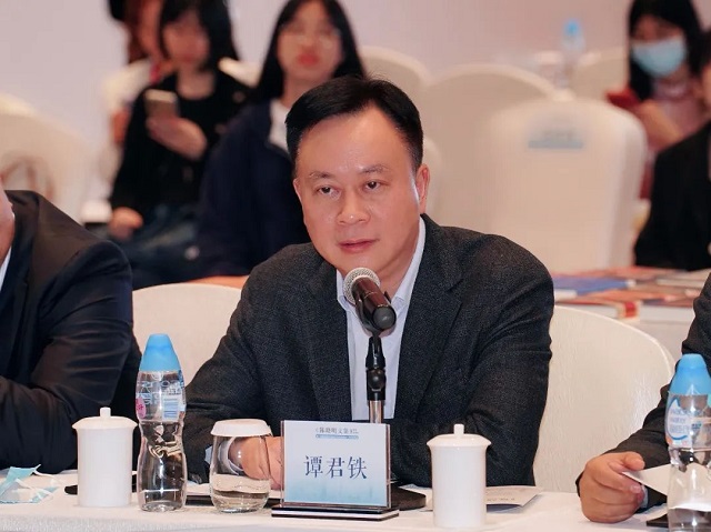 微信圖片_20230327100840.jpg