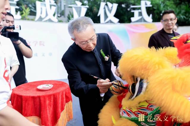 微信圖片_20230327102224.jpg