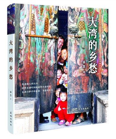 微信圖片_20230401150636.jpg