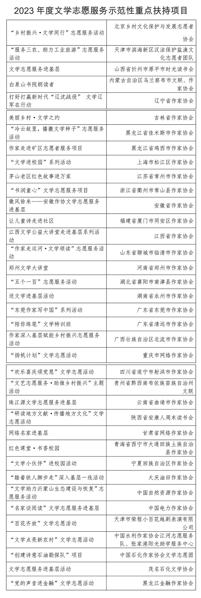 微信圖片_20230404160353.jpg