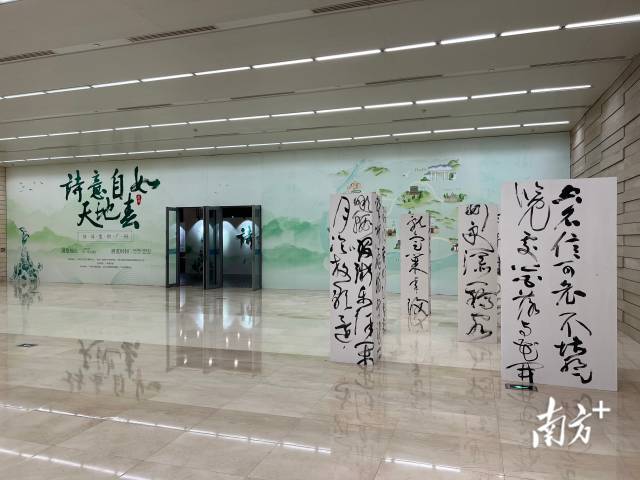 微信圖片_20230407074848.jpg