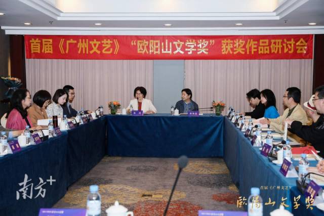 微信圖片_20230412062722.jpg