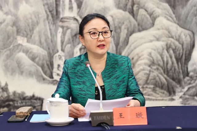 微信圖片_20230413081641.jpg