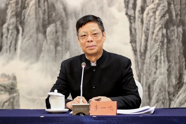 微信圖片_20230413081633.jpg