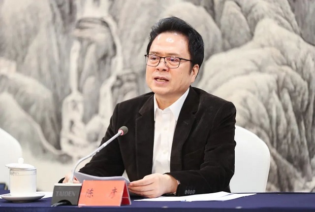 微信圖片_20230413081629.jpg