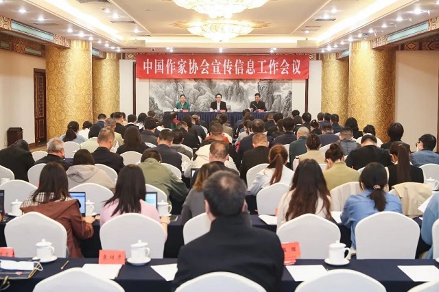 微信圖片_20230413081623.jpg