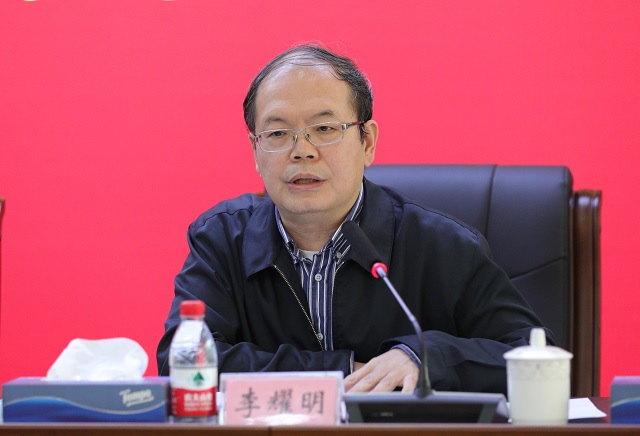 微信圖片_20230413172109.jpg