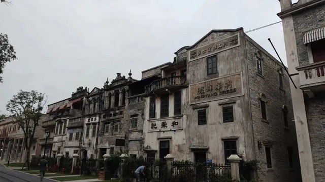 微信圖片_20230418095748.jpg