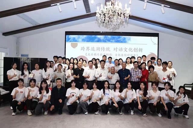 微信圖片_20010101000746.jpg