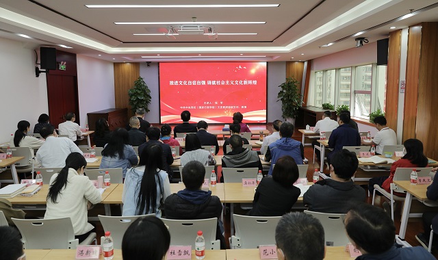 微信圖片_20230425191632.jpg