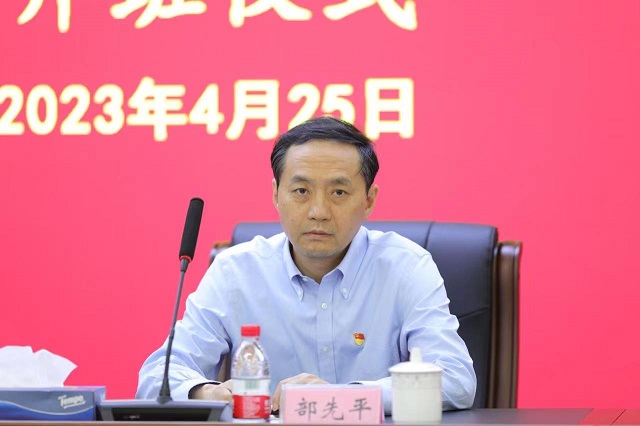 微信圖片_20010101001259.jpg