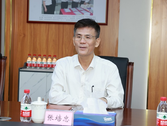 微信圖片_20230508180947.jpg