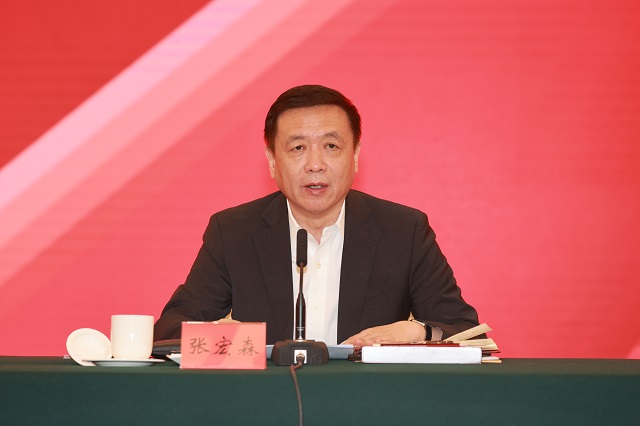 微信圖片_20230523202108.jpg