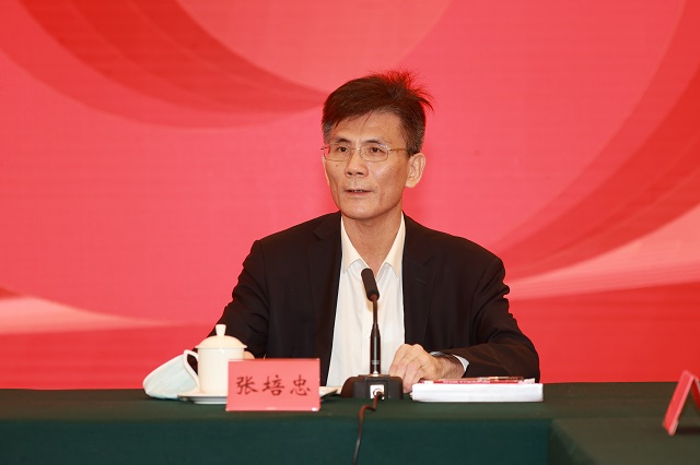微信圖片_20230523204408.jpg