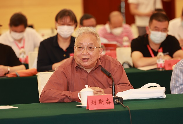 微信圖片_20230523201807.jpg