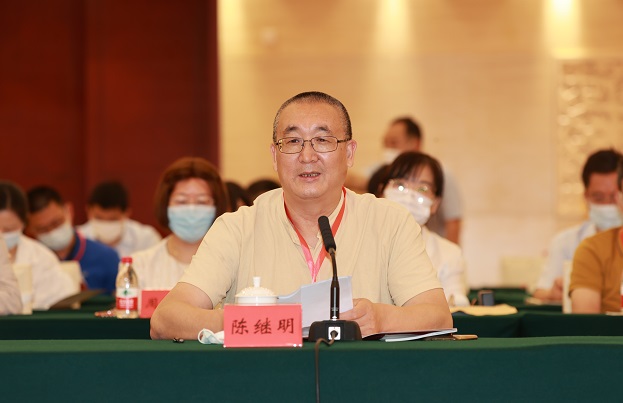微信圖片_20230523201918.jpg