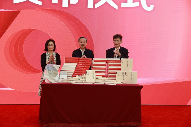 微信圖片_20230523232509.jpg