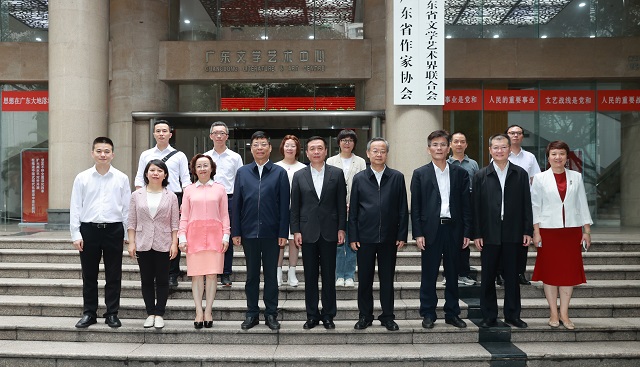 微信圖片_20230523224847.jpg