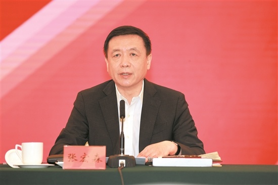微信圖片_20230525162822.jpg