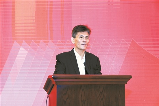 微信圖片_20230525162819.jpg