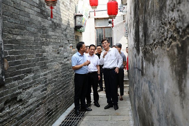 微信圖片_20230701182316.jpg
