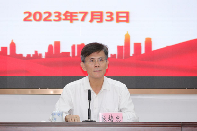 圖片2.png