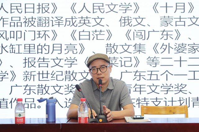 圖片9.png