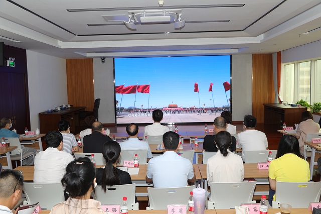 微信圖片_20010101002333.jpg