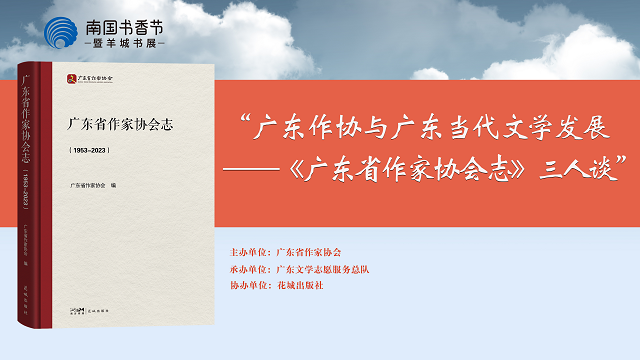 圖片1.png
