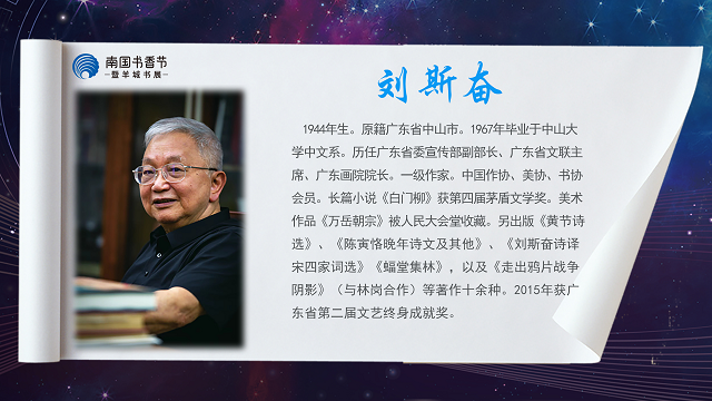 圖片2.png