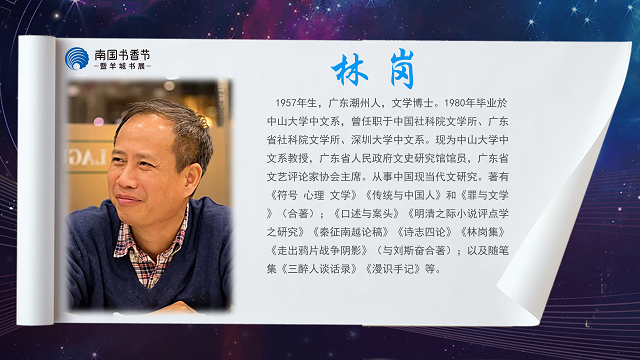 圖片3.png