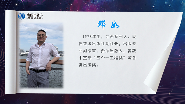 圖片4.png