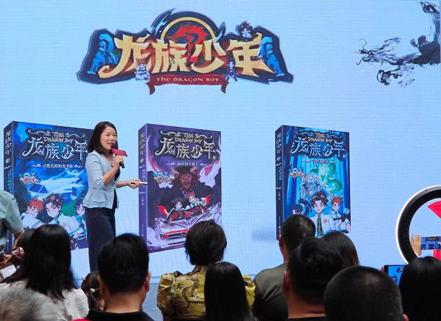 微信圖片_20230823142721.png