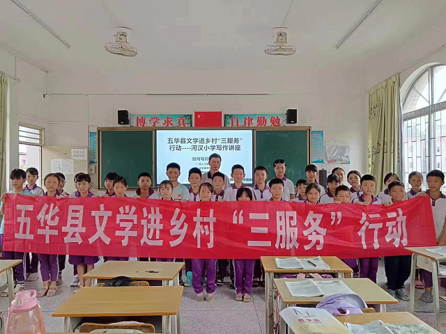 圖片1.png