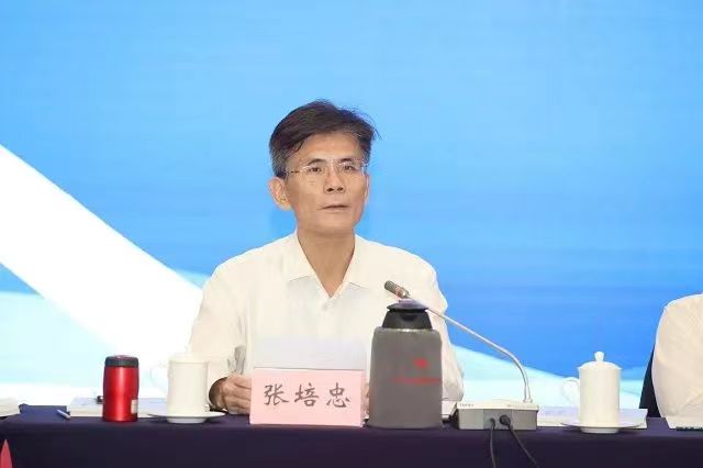微信圖片_20010101001834.jpg